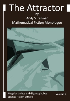 Andy S. Falkner: The Attractor