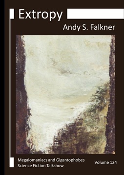 Andy S. Falkner: Extropy