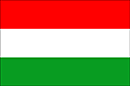 Hungarian