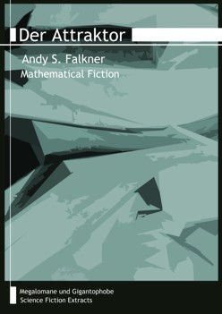 Andy S. Falkner: Der Attraktor