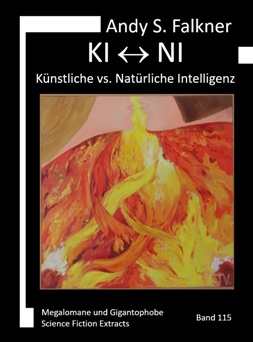 Andy S. Falkner: KI <-> NI