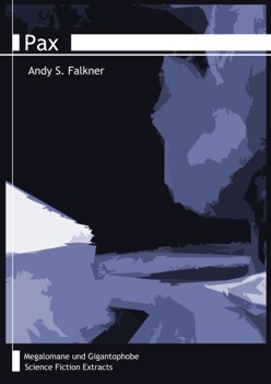 Andy S. Falkner: Pax