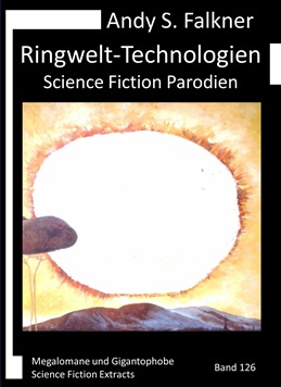 Andy S. Falkner: Ringwelttechnologien