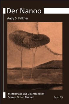 Andy S. Falkner: Der Nanoo