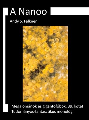 Andy S. Falkner: A Nanoo