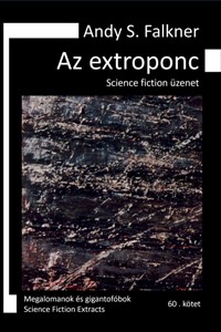 Andy S. Falkner: Az Extroponc