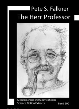 The Herr Professor