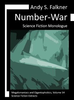 Number-War