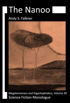 Andy S. Falkner: The Nanoo