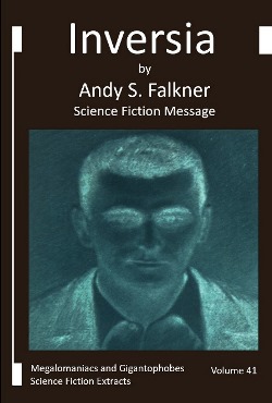 Andy S. Falkner: Inversia