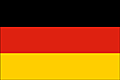 German